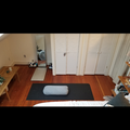 Room for rent in Haight Ashbury #1