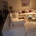 Room for rent in Aventura #4