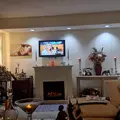 Room for rent in Aventura #5