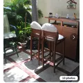 Room for rent in Aventura #2