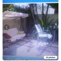 Room for rent in Aventura #3
