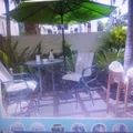 Room for rent in Aventura #9