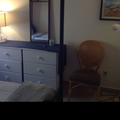 Room for rent in Aventura #7