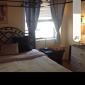 Room for rent in Aventura #6