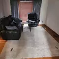 Room for rent in Leesville #2
