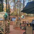 Room for rent in Leesville #3