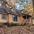 Room for rent in Leesville #1