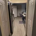 Room for rent in Greenbelt #3
