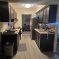 Room for rent in Greenbelt #1