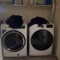 Room for rent in Greenbelt #2