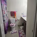 Room for rent in Greenbelt #6