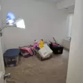 Room for rent in Greenbelt #4