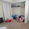 Room for rent in Greenbelt #7