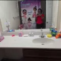 Room for rent in Greenbelt #5