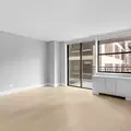 1 bedroom apartment for rent in Murray Hill - Manhattan, New York
