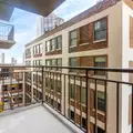 1 bedroom apartment for rent in Murray Hill - Manhattan, New York