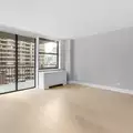 1 bedroom apartment for rent in Murray Hill - Manhattan, New York