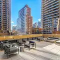 1 bedroom apartment for rent in Murray Hill - Manhattan, New York