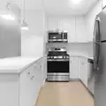 1 bedroom apartment for rent in Murray Hill - Manhattan, New York