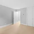 1 bedroom apartment for rent in Murray Hill - Manhattan, New York