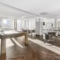 1 bedroom apartment for rent in Murray Hill - Manhattan, New York