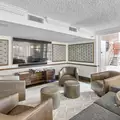 1 bedroom apartment for rent in Murray Hill - Manhattan, New York