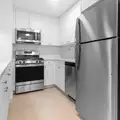 1 bedroom apartment for rent in Murray Hill - Manhattan, New York