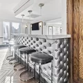 1 bedroom apartment for rent in Murray Hill - Manhattan, New York
