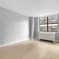 1 bedroom apartment for rent in Murray Hill - Manhattan, New York