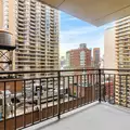 1 bedroom apartment for rent in Murray Hill - Manhattan, New York