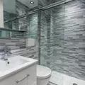 1 bedroom apartment for rent in East Village - Manhattan, New York