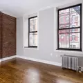 1 bedroom apartment for rent in East Village - Manhattan, New York