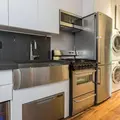 1 bedroom apartment for rent in East Village - Manhattan, New York