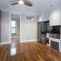 1 bedroom apartment for rent in East Village - Manhattan, New York