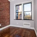 3 bedrooms apartment for rent in West Village - Manhattan, New York