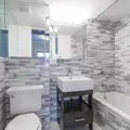 3 bedrooms apartment for rent in West Village - Manhattan, New York