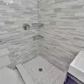 3 bedrooms apartment for rent in West Village - Manhattan, New York