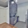 3 bedrooms apartment for rent in West Village - Manhattan, New York