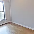 3 bedrooms apartment for rent in West Village - Manhattan, New York