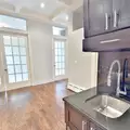 3 bedrooms apartment for rent in West Village - Manhattan, New York