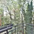 3 bedrooms apartment for rent in West Village - Manhattan, New York