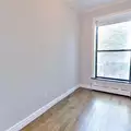 3 bedrooms apartment for rent in West Village - Manhattan, New York