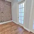 3 bedrooms apartment for rent in West Village - Manhattan, New York