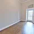 3 bedrooms apartment for rent in West Village - Manhattan, New York