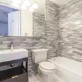 2 bedrooms apartment for rent in East Village - Manhattan, New York