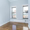 2 bedrooms apartment for rent in East Village - Manhattan, New York