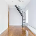 2 bedrooms apartment for rent in East Village - Manhattan, New York