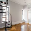 2 bedrooms apartment for rent in East Village - Manhattan, New York