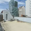2 bedrooms apartment for rent in East Village - Manhattan, New York