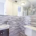 2 bedrooms apartment for rent in East Village - Manhattan, New York
